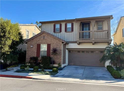 52 Shadowbrook, Irvine, CA, 92604-2911 | Card Image
