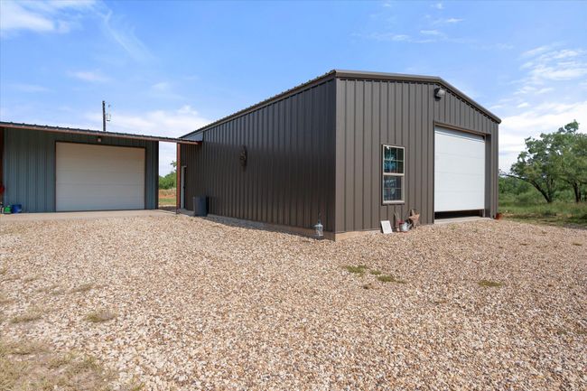 301 Fagan Rd, House other with 4 bedrooms, 4 bathrooms and null parking in Snyder TX | Image 4