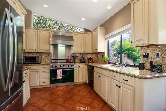 13031 Jolette Ave, House other with 4 bedrooms, 3 bathrooms and 2 parking in Granada Hills CA | Image 11