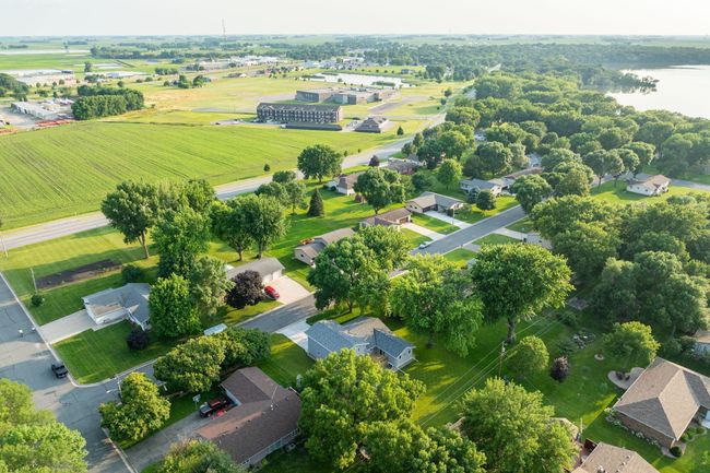 830 Woodland Dr DRONE-5.jpg | Image 37