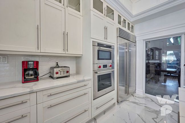 441 Spoonbill Court, House other with 2 bedrooms, 1 bathrooms and null parking in Out of Area FL | Image 9