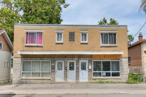 3313 Rue Monselet, Montréal, QC, H1H1Z6 | Card Image