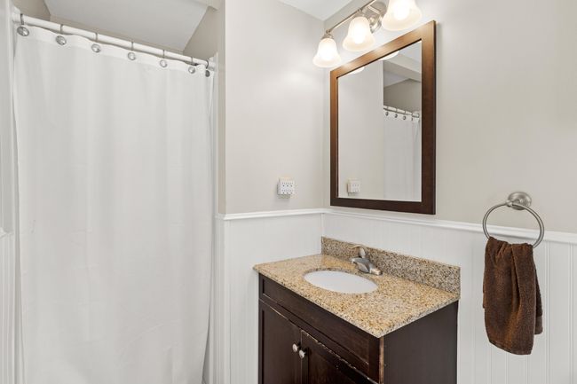 7 Den Ave, House other with 3 bedrooms, 2 bathrooms and null parking in Merrimack NH | Image 27
