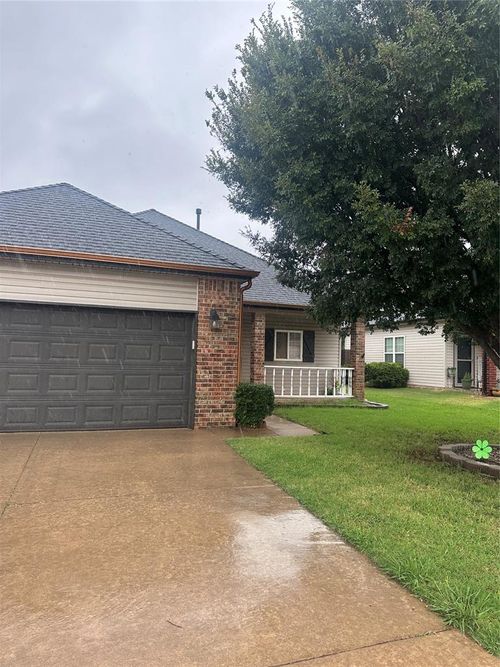 7013 Eagles Landing, Oklahoma City, OK, 73135 | Card Image