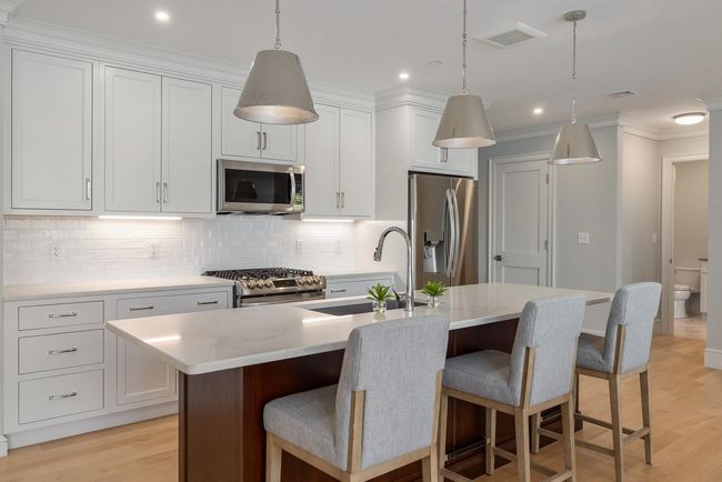UNIT-405 - 32 Willey Creek Rd, Condo with 2 bedrooms, 2 bathrooms and null parking in Exeter NH | Image 12
