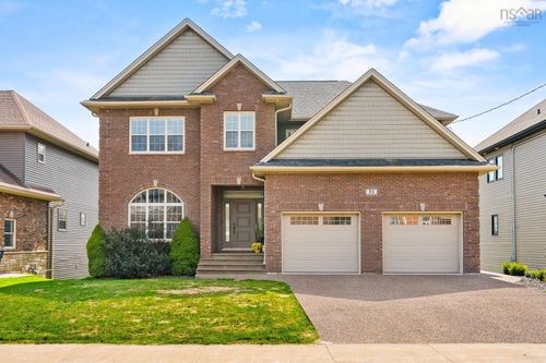 51 Pebblecreek Crescent, Dartmouth, NS, B2W0H7 | Card Image