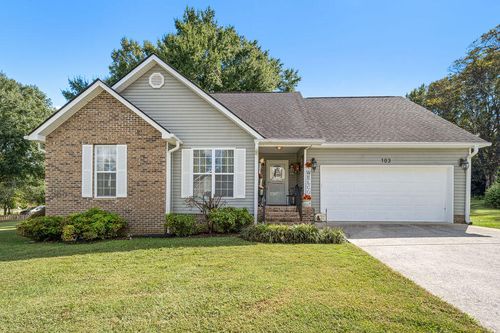 103 Dogwood Trl, Chickamauga, GA, 30707-1651 | Card Image