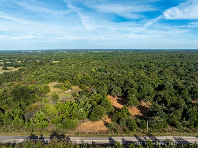 5 Slaughterville Rd, Home with 0 bedrooms, 0 bathrooms and null parking in Wanette OK | Image 57