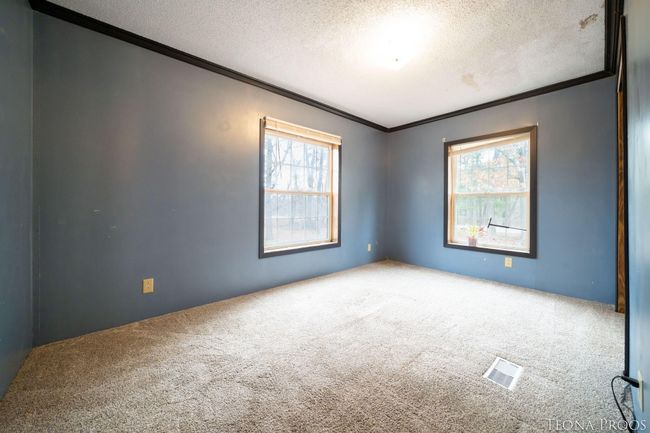27-web-or-mls-10553-lincoln-lake-rd-ne | Image 13