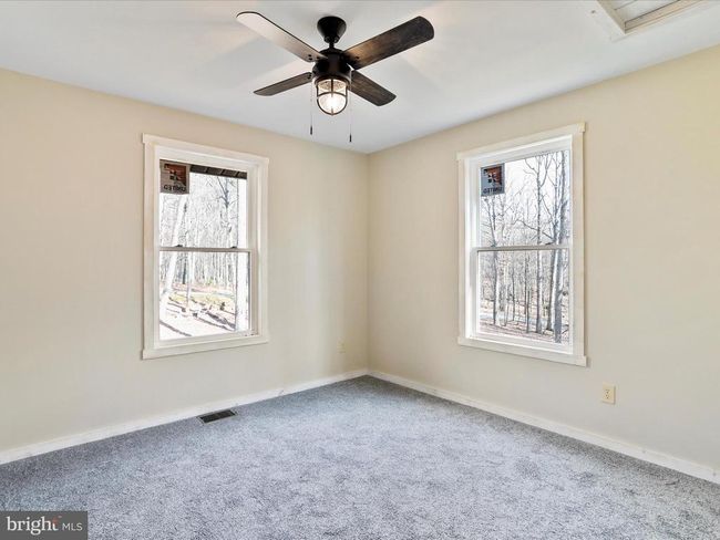 598 Honey Locust Ln, House other with 3 bedrooms, 2 bathrooms and null parking in GREAT CACAPON WV | Image 18