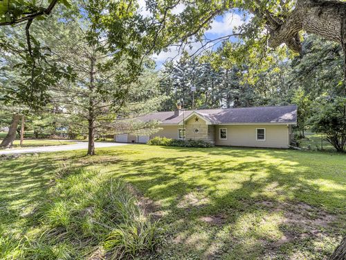 4111 Hanover Rd, Horton, MI, 49246-9748 | Card Image