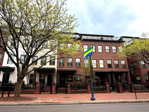 219 West St, ANNAPOLIS, MD, 21401-3761 | Card Image