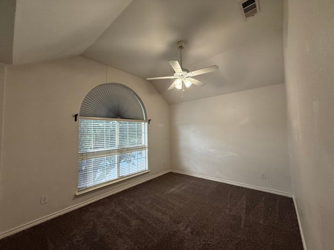 1093 Keeson Trl, House other with 4 bedrooms, 3 bathrooms and null parking in Lewisville TX | Image 19