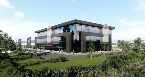 s200-165 Cityview Blvd, Woodbridge, ON, L4H0A9 | Card Image