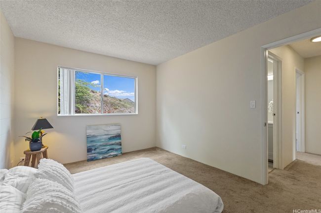 Bedroom #1. Fresh paint and no back neighbors | Image 7