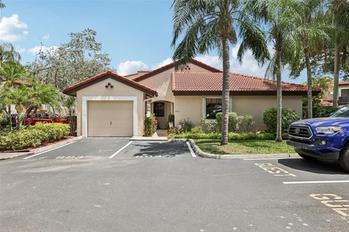 8927 W Sunrise Blvd, Plantation, FL, 33322-5216 | Card Image