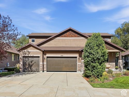 1503 Mirabella Way, Fruit Heights, UT, 84037-6777 | Card Image