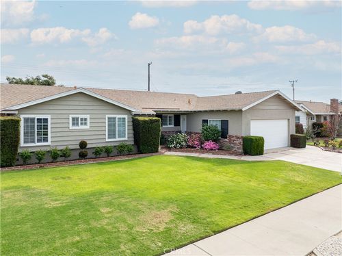 235 S Dunas St, Orange, CA, 92869-3820 | Card Image