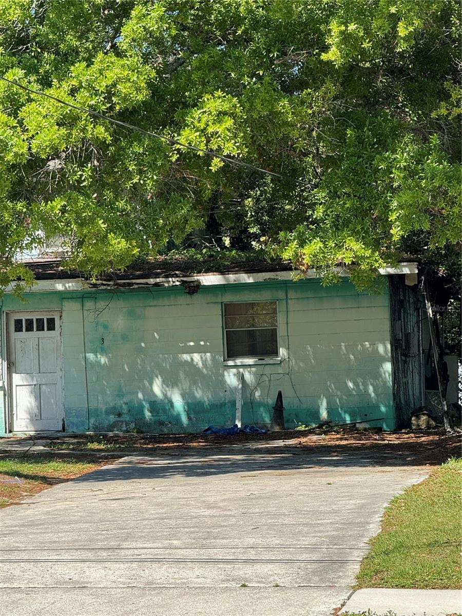 10th St, Lakeland, FL 33805