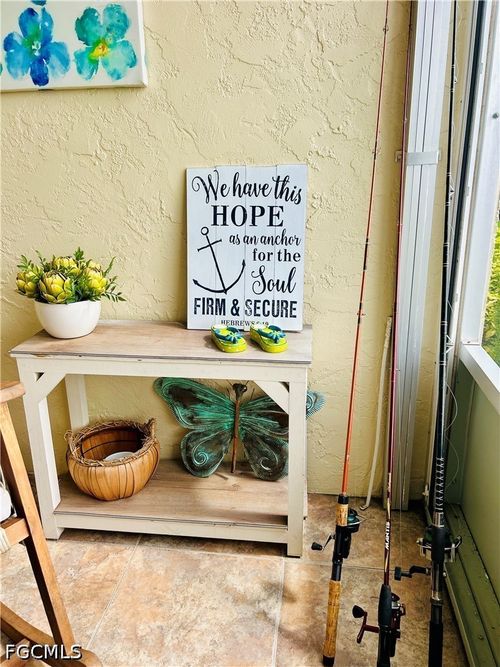 1c-408 Tudor Dr, CAPE CORAL, FL, 33904-9474 | Card Image