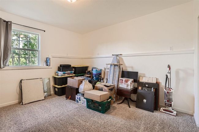 Bedroom Lower | Image 17