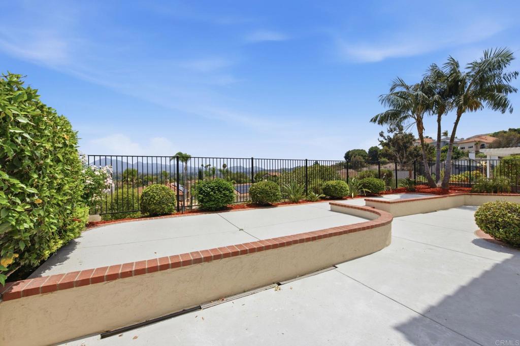 Residential in San Diego 5