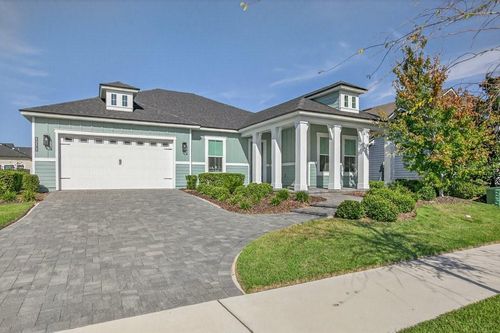 3272 Sw 120th Dr, GAINESVILLE, FL, 32608-0148 | Card Image