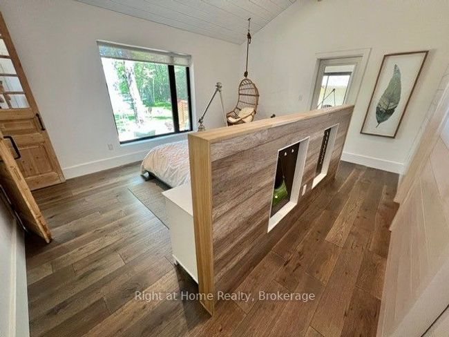 41 Benson Blvd, House other with 4 bedrooms, 3 bathrooms and 14 parking in Coboconk ON | Image 23