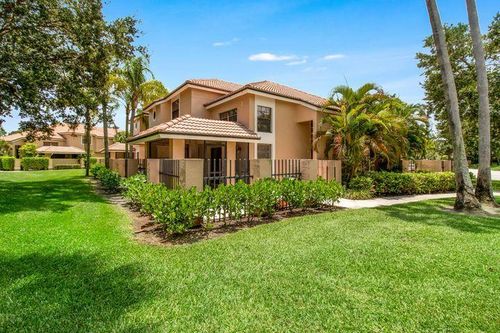 1-360 Prestwick Cir, Palm Beach Gardens, FL, 33418-8481 | Card Image