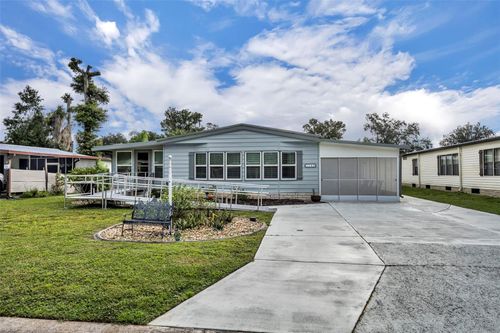 114 Cypress Rd, Wildwood, FL, 34785-9412 | Card Image