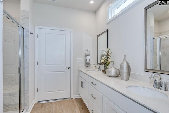 230 Marstrand Circle, House other with 4 bedrooms, 3 bathrooms and null parking in Aiken SC | Image 46