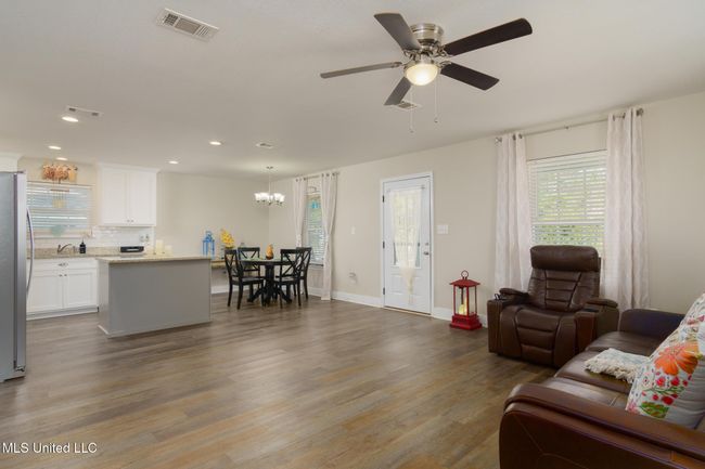 53 2nd Ave-4 | Image 7