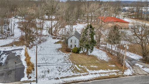 4138 S Main St, Akron, OH, 44319-4126 | Card Image