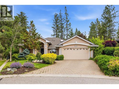 4190 Gallaghers Forest S, Kelowna, BC, V1W5E4 | Card Image