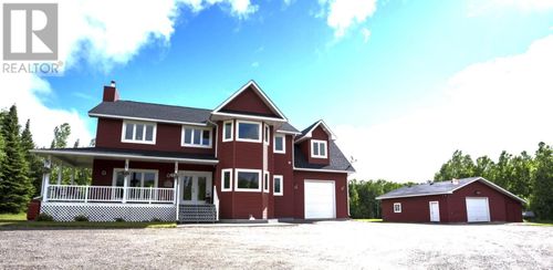 566 Calvert Rd, Murillo, ON, P0T2G0 | Card Image