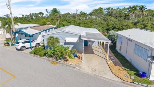 47 N Starboard Dr, VENICE, FL, 34285 | Card Image