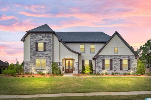 910 Vestlake Cove Dr, Vestavia, AL, 35242-2270 | Card Image