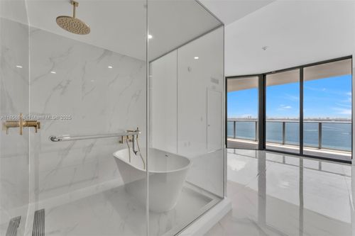 unit-2002-700 Ne 24th St, Miami, FL, 33137-5505 | Card Image