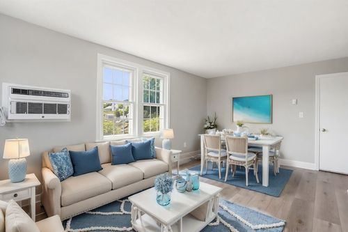 unit-b5-275 Neck St, North Weymouth, MA, 02191-1935 | Card Image