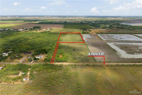 0000 N Parker Rd, La Feria, TX, 78559 | Card Image
