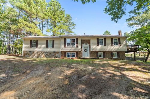 255 Sarason Pl, Vass, NC, 28394-9065 | Card Image
