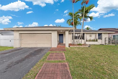 29785 Sw 164th Pl, Homestead, FL, 33033-3250 | Card Image