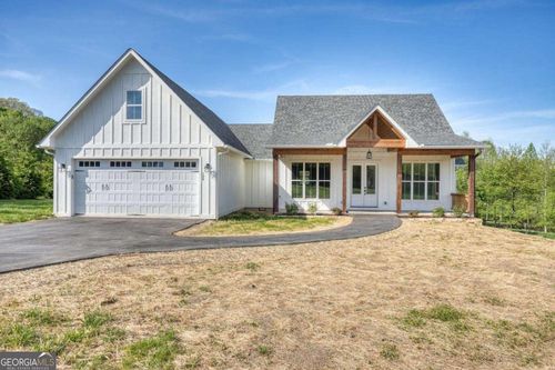 2-124 Meadow Brooke Lane, Young Harris, GA, 30582 | Card Image