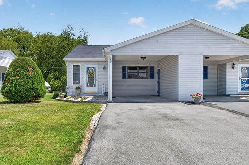 169 Aspen Cir, Bristol, VA, 24201-8716 | Card Image