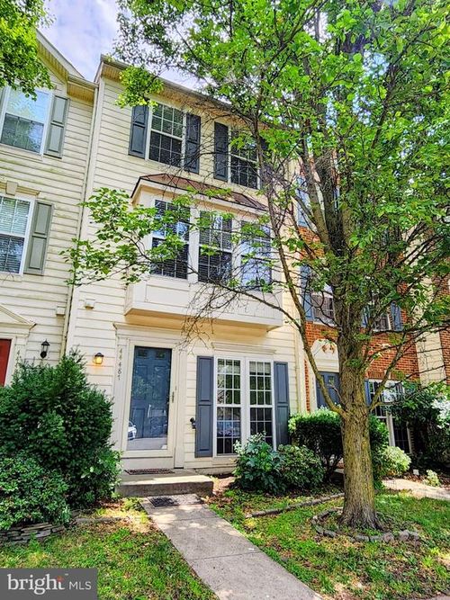 44487 Potter Ter, ASHBURN, VA, 20147-7156 | Card Image