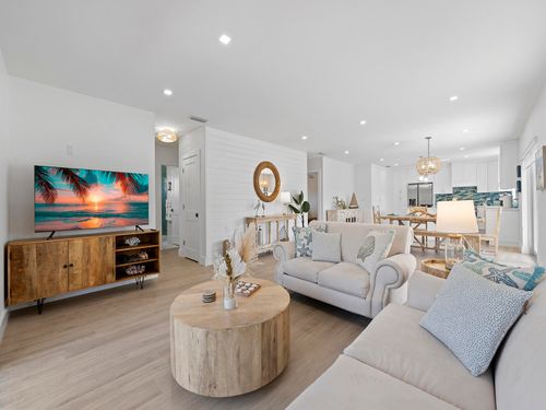 b-22 Atlantic Blvd, Key Largo, FL, 33037-4355 | Card Image