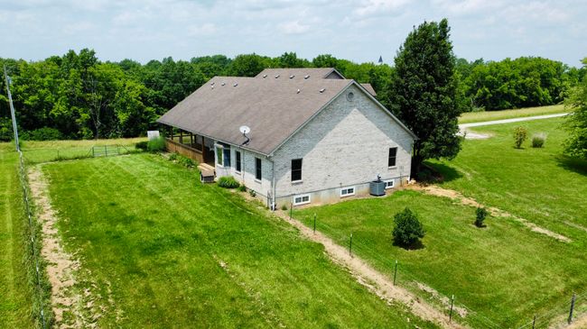 3745 Sweet Owen Rd, House other with 4 bedrooms, 4 bathrooms and null parking in Owenton KY | Image 11