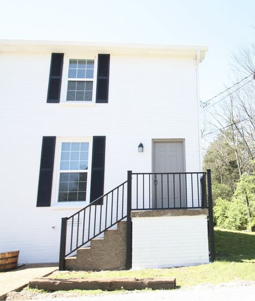 4833 Sheffield Dr, Nashville, TN, 37211-4509 | Card Image