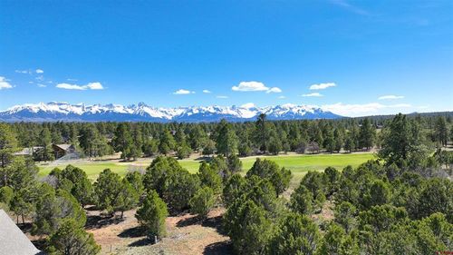 1627 Marmot Dr, Ridgway, CO, 81432-8965 | Card Image
