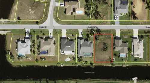 67 Bunker Rd, ROTONDA WEST, FL, 33947-2162 | Card Image
